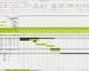 Projektplan Excel Vorlage Xls Cool Download Gantt Chart Excel Vorlage