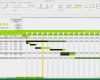 Projektplan Excel Vorlage Xls Elegant Projektplan Excel