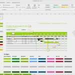 Projektplan Excel Vorlage Xls Fabelhaft Projektplan Excel