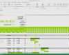 Projektplan Excel Vorlage Xls Schönste Zeitplan Masterarbeit Vorlage Luxus Projektplan Excel
