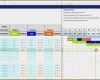 Projektplan Gantt Diagramm Excel Vorlage Bewundernswert Projektplan Vorlage Excel Einfacher Projektplan Als Excel