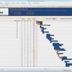 Projektplan Gantt Diagramm Excel Vorlage Erstaunlich Projektplan Excel Vorlage Gantt Inspirierend Gantt Chart