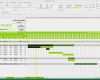 Projektplan Gantt Diagramm Excel Vorlage Genial Download Projektplan Excel Projektablaufplan Zeitplan