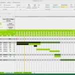 Projektplan Gantt Diagramm Excel Vorlage Genial Download Projektplan Excel Projektablaufplan Zeitplan