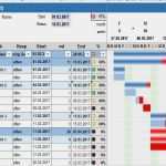 Projektplan Gantt Diagramm Excel Vorlage Luxus to Do Liste Excel Projektplan
