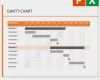 Projektplan Gantt Diagramm Excel Vorlage Luxus Vorlage Gantt Chart Jahr