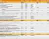 Projektplan Vorlage Excel 2018 Best Of 15 Projektplan Excel 2017