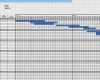 Projektplan Vorlage Excel 2018 Genial Projektplan Vorlage Excel format