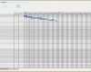 Projektplan Vorlage Excel 2018 Schön Projektplan Excel Vorlage Gantt Inspirierend Gantt Chart