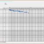 Projektplan Vorlage Excel 2018 Schön Projektplan Excel Vorlage Gantt Inspirierend Gantt Chart