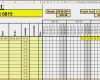 Projektplan Vorlage Excel 2018 Süß 14 Zeitplan Excel Vorlage Download Vorlagen123 Vorlagen123