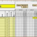 Projektplan Vorlage Excel 2018 Süß 14 Zeitplan Excel Vorlage Download Vorlagen123 Vorlagen123