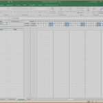 Projektplan Vorlage Excel 2018 Wunderbar 10 Projektplan In Excel Vorlage Vorlagen123 Vorlagen123