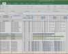 Projektplan Vorlage Excel 2018 Wunderbar 11 Excel Vorlage Zeitplan Vorlagen123 Vorlagen123