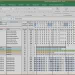 Projektplan Vorlage Excel 2018 Wunderbar 11 Excel Vorlage Zeitplan Vorlagen123 Vorlagen123