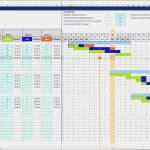 Projektplan Vorlage Excel 2018 Wunderbar Frisches Zeitplan Excel Vorlage