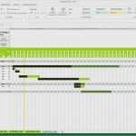 Projektplan Vorlage Excel Best Of 11 Excel Vorlage Projektplan