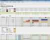 Projektplan Vorlage Excel Best Of Ressourcenplanung Excel Vorlage Kostenlos Am Besten