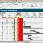 Projektplan Vorlage Excel Luxus 18 Excel Vorlagen Kostenlos Projektplanung Vorlagen123