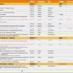 Projektplan Vorlage Excel Luxus 18 Projektplan Vorlage Excel Vorlagen123 Vorlagen123
