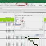 Projektplan Vorlage Excel Wunderbar Excel Vorlage Projektplan Süß Projektplan Excel