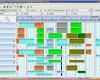 Projektplan Vorlage Kostenlos Erstaunlich Excel Vorlagen Kostenlos Projektplanung – De Excel