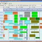 Projektplan Vorlage Kostenlos Erstaunlich Excel Vorlagen Kostenlos Projektplanung – De Excel