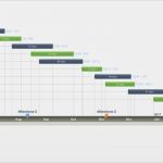 Projektplan Vorlage Kostenlos Wunderbar Fice Timeline Projektplan Kostenlose Zeitleistenvorlagen