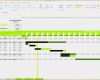 Projektplan Vorlage Word Cool 10 Projektplan Excel Vorlage Vorlagen123 Vorlagen123