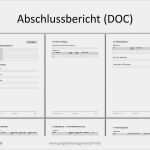 Projektplan Vorlage Word Erstaunlich 10 Projektplan Beispiel