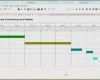Projektplan Vorlage Word Fabelhaft Zeitstrahl Excel Vorlage Angenehm Fein Entwurf Projektplan