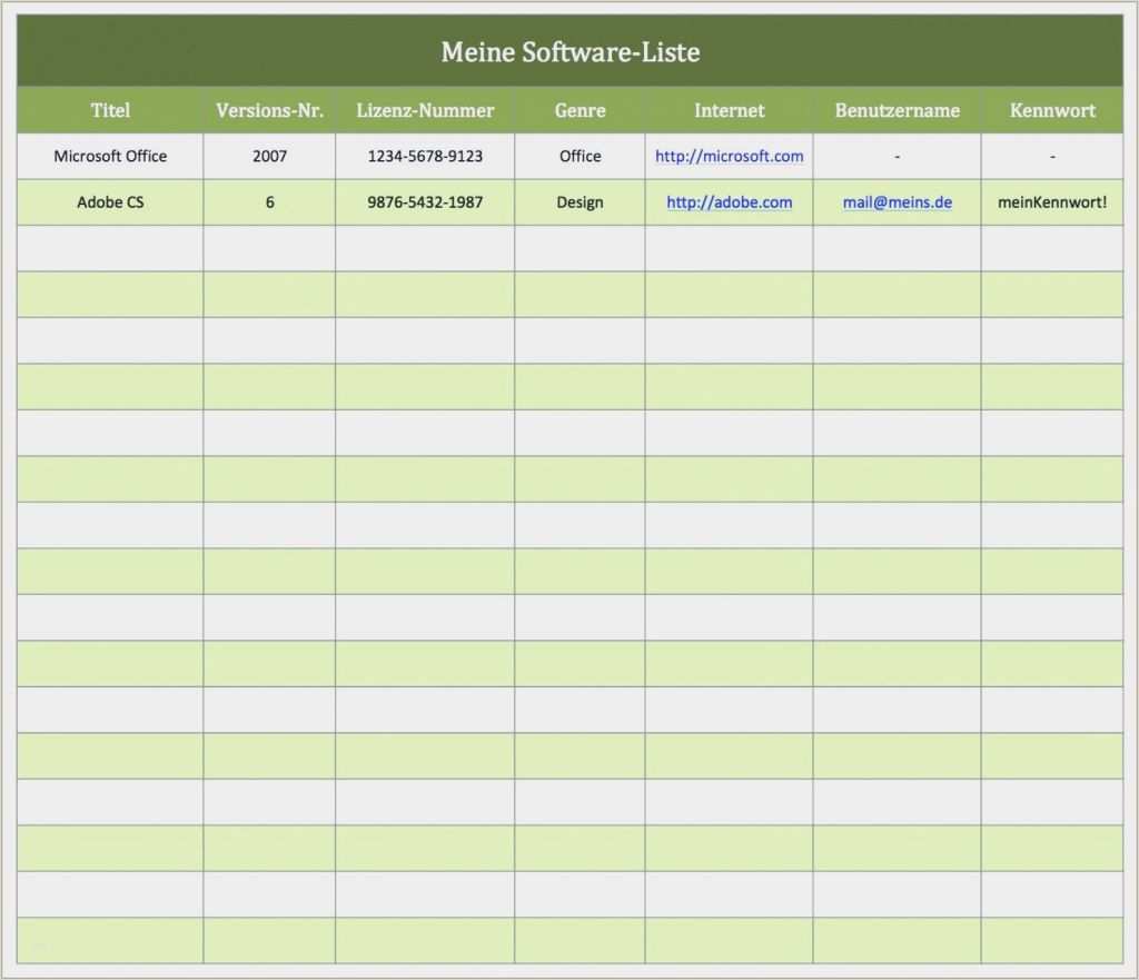 Projektplan Vorlage Word Gut 12 Vorlage Projektplan