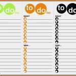 Projektplan Vorlage Word Hübsch Projektplan Excel Vorlage 2015 15 to Do Liste Vorlage Word