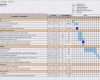 Projektplan Vorlage Word Inspiration Lastenheft Vorlage Word