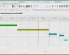 Projektplan Vorlage Word Kostenlos Bewundernswert Projektplan Vorlage Word Bewundernswert 11 Excel