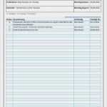 Projektplan Vorlage Word Kostenlos Elegant Projektplan Excel Kostenlos Einzigartig Projektplan Excel