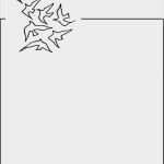 Projektplan Vorlage Word Kostenlos Fabelhaft Vorlage Traueranzeige Word Projektplan Hausbau Vorlage 14