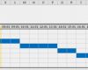 Projektplan Vorlage Word Kostenlos Genial Projektplan Vorlage Word Papacfo