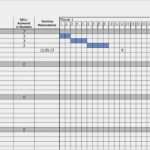 Projektplan Vorlage Word Luxus Vorlage Muster – Kostenlose Vorlagen Für Jeden Zweck