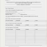 Projektplan Vorlage Word Schön Projektplan Vorlage Word Genial Zeitplan Vorlage Word