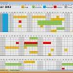 Projektplan Vorlage Word Süß Fantastisch Projektplan Präsentationsvorlage Fotos Entry