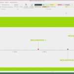 Projektplan Vorlage Word Wunderbar Projektplan Hausbau Vorlage 14 Zeitplan Vorlage Word