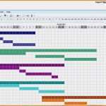 Projektplan Website Relaunch Vorlage Angenehm 13 Projektplan Vorlage