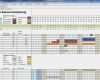 Projektplan Website Relaunch Vorlage Angenehm Projektplan Excel Vorlage 2017 – Gehen
