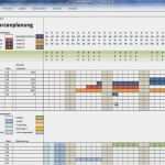 Projektplan Website Relaunch Vorlage Angenehm Projektplan Excel Vorlage 2017 – Gehen
