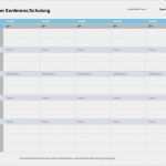 Projektplan Website Relaunch Vorlage Beste 14 Projektplan Vorlage