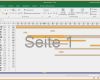 Projektplan Website Relaunch Vorlage Cool 13 Projektplan Vorlage