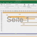 Projektplan Website Relaunch Vorlage Cool 13 Projektplan Vorlage