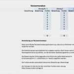 Projektplan Website Relaunch Vorlage Cool Projektplan Excel Vorlage 2017 – Gehen