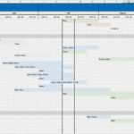 Projektplan Website Relaunch Vorlage Elegant Mittwald Relaunch Report Projektplanung &amp; Analyse